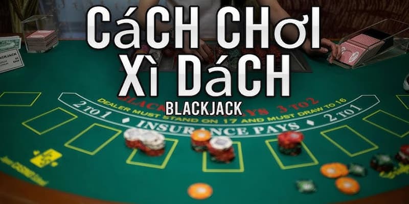 cách tính xì trong xì dách Lưu ý về cách tính xì trong xì dách khi chơi tại Hitclub